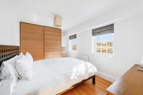 33f Copenhagen Gardens-8.jpg