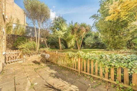 Property Image 6
