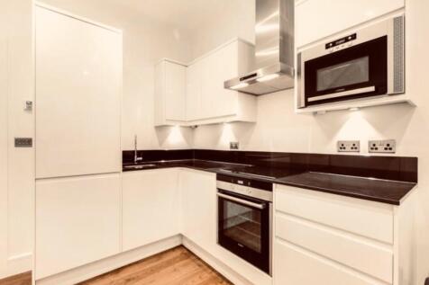 Harleyford Road, Lambeth, London photo 4