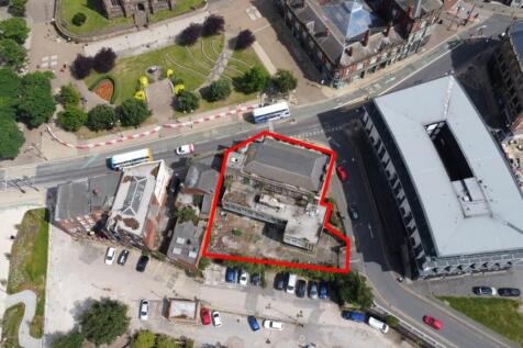 Commercial Property for sale Image 3