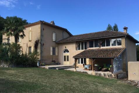 Property Image 1