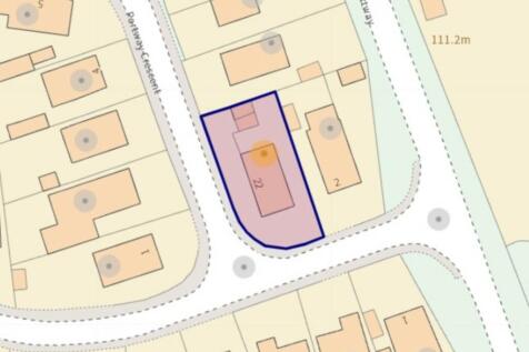 22 Portway Cresce...