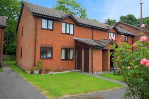 Parklands For Sale