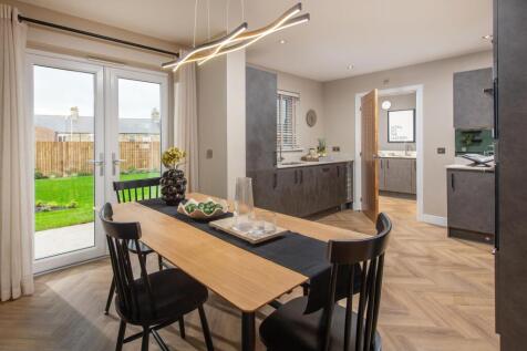 Showhome Photography