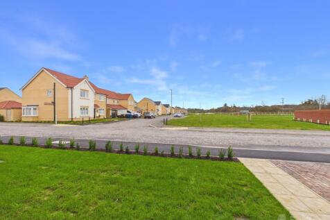 Front- Mark Stephens EweMove Newmarket and Soham