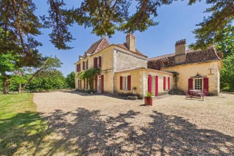 Property Image 20
