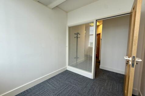 Photo 01072025 14 07 54.jpg