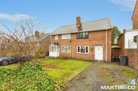 45c7da91-Front 20...