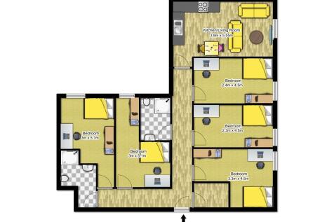 flat-1-7-12-triangl.