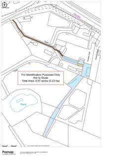 Land Plan