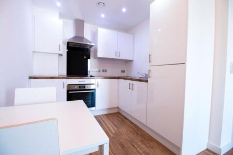 19 Plaza Boulevard, Liverpool, L8 photo 4