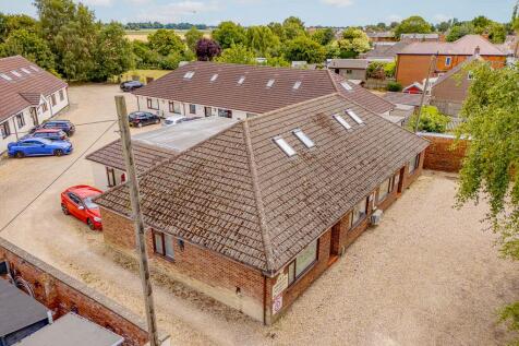 North End Business Park (Swineshead)-3.jpg