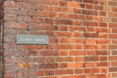 Property Image 44
