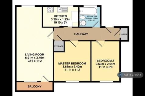 Property Image 11