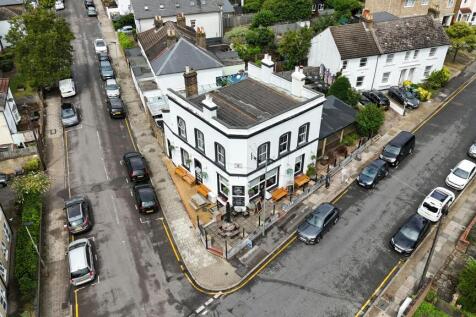 DJI_ 6_0828_D.JPG