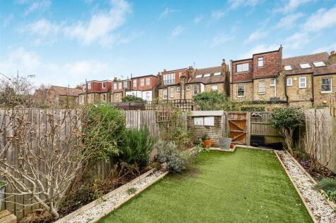 Property Image 27