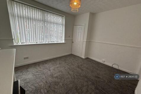 Alderley St, Ashton-Under-Lyne, OL6 photo 4