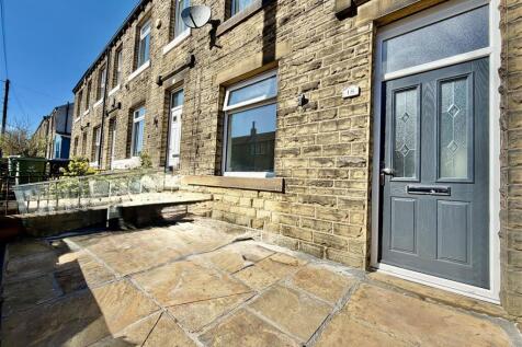 FRONT EXTERNAL