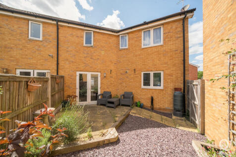 6441de13-4011-43d...