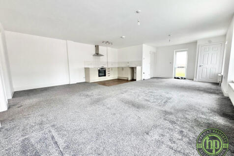 WhatsApp Image 20...