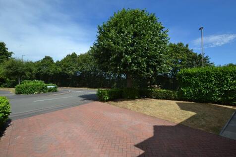 Property Image 34
