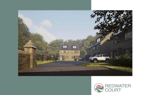 Land for sale Image 3