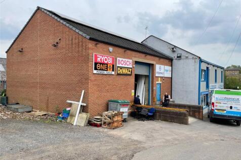 Retail Property (high street) for sale Image 5