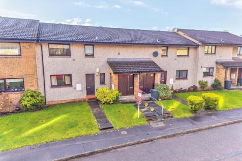 14 Laidon terrace Dundee-4.JPG