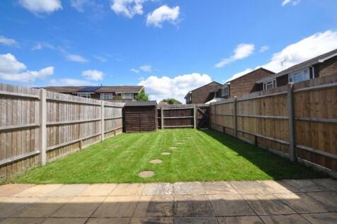Rear Garden copy.jpg