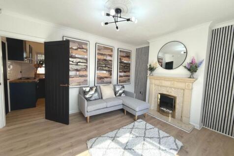 Woodside Road, Nottingham photo 3