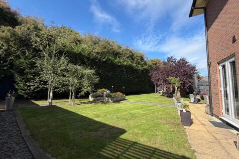Property Image 27