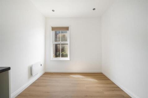 Room 5