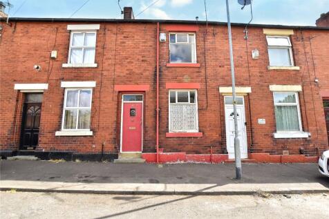 Rochdale, OL11 - property photo