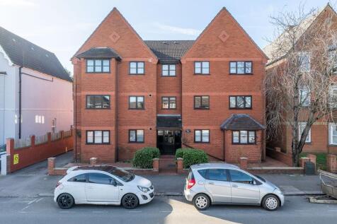 260302 - 5 Gerald Court, Bedford - 03