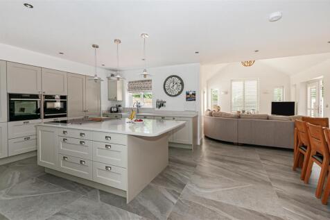 8 Kilpin close25.jpg