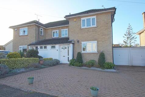 Sold Property Image