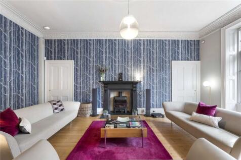 Hall House, Aberlady