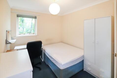 Swan Court, Oxford, OX1 photo 4