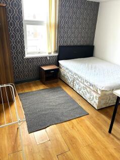 1 Bedroom House in NP19 8EG