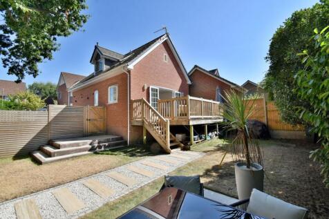 Property Image 13