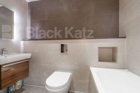 Lotus Mews N19, Holloway N19 photo 4