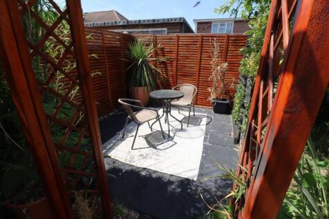 Property Image 17