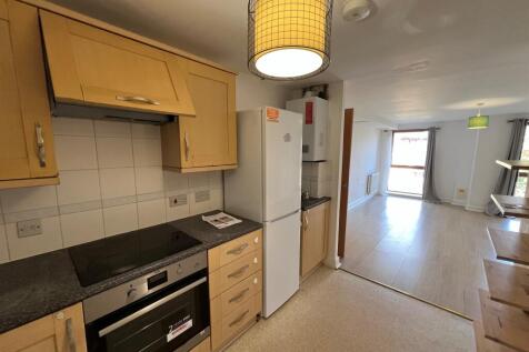 Property Image 13