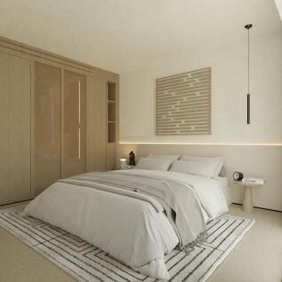 ROOM-2-B