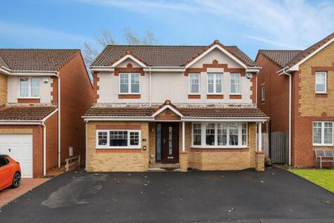 Coatbridge, ML5 - property photo