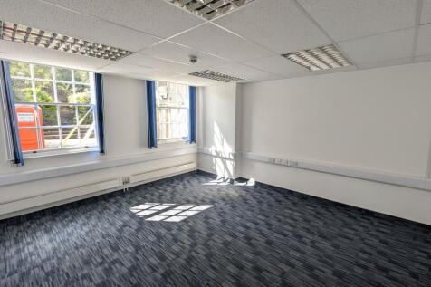 Office (2)
