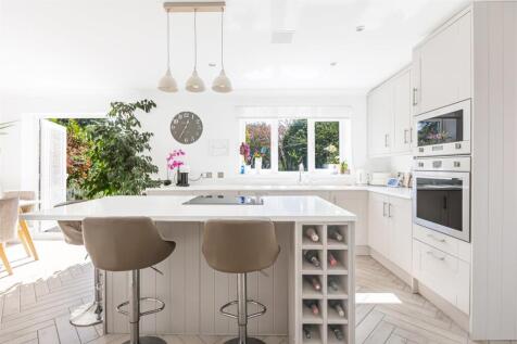 69 Wilbury Road-7.jpg