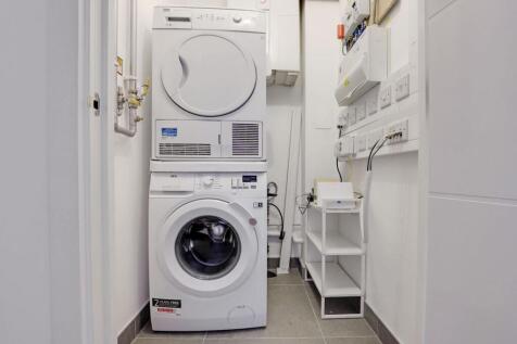 06-d395JHPropWorld - 14 Percy Mansions - 40-medium