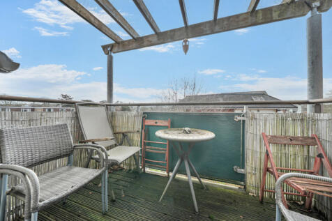 1406635-5-697ca72...