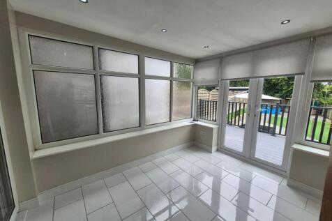 Coleridge Road, Newport,  photo 3